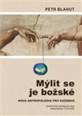 Mýlit se je božské