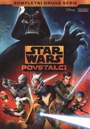 Star Wars: Rebels