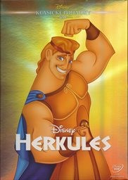 Hercules