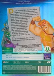 Hercules