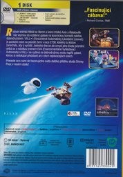 WALL-E