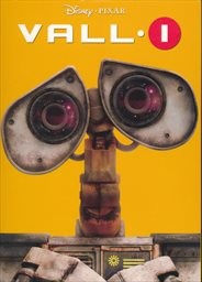 WALL-E