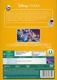 WALL-E