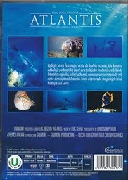 Atlantis