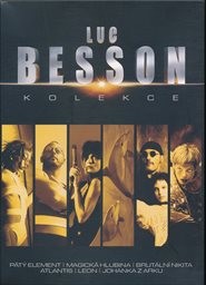Leon