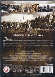 Johanka z Arku