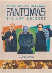 Fantomas