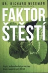 Faktor štěstí