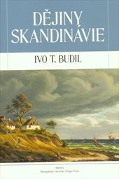 Dějiny Skandinávie
