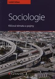 Sociologie