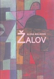 Žalov