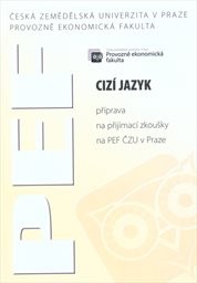 Cizí jazyk