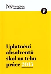 Uplatnění absolventů škol na trhu práce
