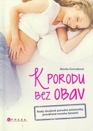 K porodu bez obav