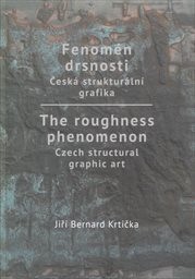 Fenomén drsnosti
