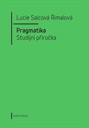 Pragmatika