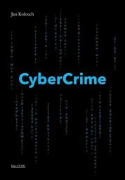 CyberCrime