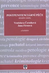 Postpenitenciární péče