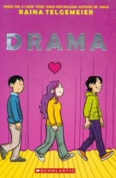 Drama