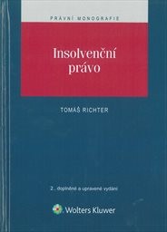 Insolvenční právo