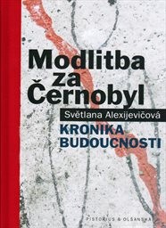 Modlitba za Černobyl