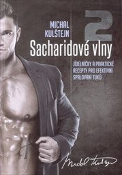 Sacharidové vlny
(2,)