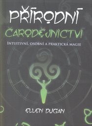 Přírodní čarodějnictví