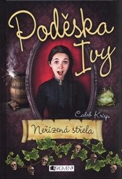 Poděska Ivy