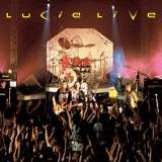 Lucie live