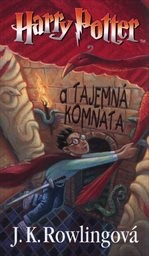 Harry Potter a Tajemná komnata