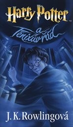 Harry Potter a Fénixův řád