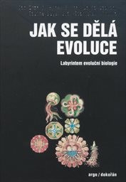 Jak se dělá evoluce