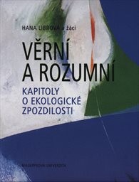 Věrní a rozumní