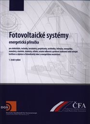 Fotovoltaické systémy