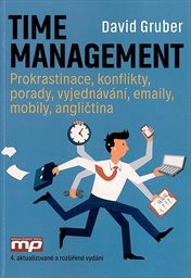 Time management