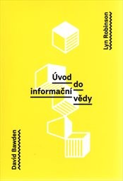 Úvod do informační vědy