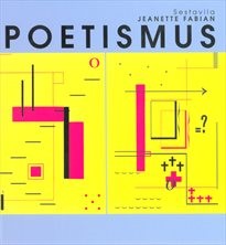 Poetismus