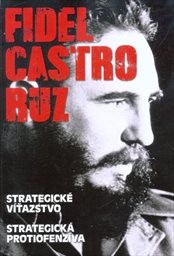 Strategické víťazstvo