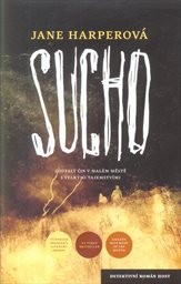 Sucho