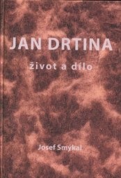 Jan Drtina
