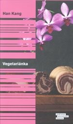 Vegetariánka