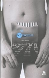 Neškodná