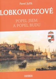 Lobkowiczové