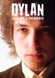 Dylan