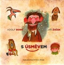 S úsměvem