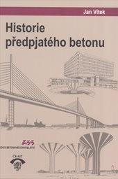 Historie předpjatého betonu