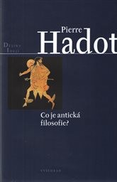 Co je antická filosofie?