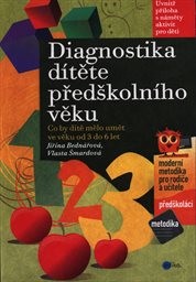 Diagnostika dítěte předškolního věku