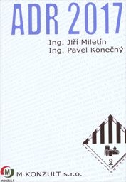 ADR 2017