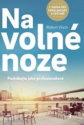 Na volné noze